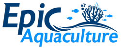Epic Aquaculture